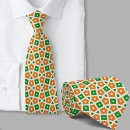Suche nach orange krawatten Bunt