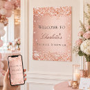 Suche nach mittagessen poster Bride