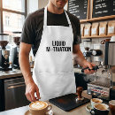 Suche nach kaffeetisch Kaffeeliebhaber