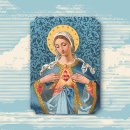 Suche nach katholische heilige karten Christentum