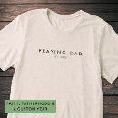 Suche nach christliche vatertagsgeschenke geschenke Dad