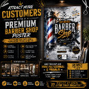 Suche nach für friseur poster Boss