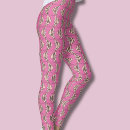 Suche nach fische leggings Meerestiere