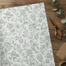 Suche nach vintages blumen geschenkpapier Rosen