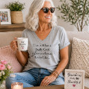 Suche nach neue oma tshirts Für sie