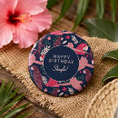Suche nach alles gute zum geburtstag buttons Für sie