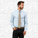 Suche nach taupe accessoires Beige