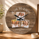 Suche nach lover wanduhren Instagram