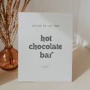 Suche nach schokoladen bar Für sie