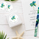 Suche nach suits aufkleber Newly weds