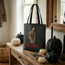 Suche nach horror taschen Typografie