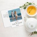 Suche nach weißes gänseblümchen karten Couple