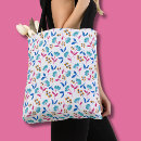 Suche nach abstrakte blumen taschen Botanisch