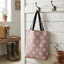 Suche nach jute taschen Modern