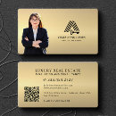Suche nach faux gold visitenkarten Professionell