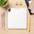Suche nach lustige notizblock Teacher