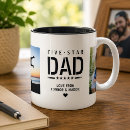 Suche nach star tassen Vater