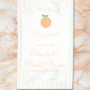 Suche nach pfirsich banner Frucht