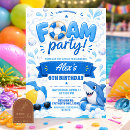 Suche nach draußen party einladungen Für kinder