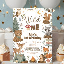 Suche nach des jungen geburtstag einladungen Boy