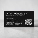 Suche nach cpa visitenkarten Steuerberater