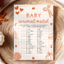 Suche nach tier Mother to be