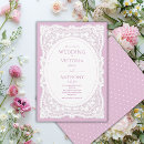 Suche nach ländliche hochzeit einladungen Elegant