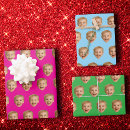 Suche nach masse geschenkpapier Modern
