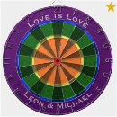 Suche nach gay dartscheiben Lesbisch