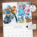 Suche nach fotocollage kalender Fotografie