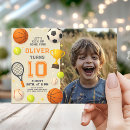 Suche nach feier fotokarten Für kinder