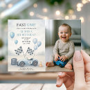 Suche nach rennwagen einladungen Baby boy
