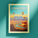 Suche nach albuquerque postkarten New mexico