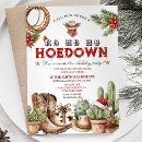 Suche nach cowboy christmas cards einladungen Weihnachtsfeier