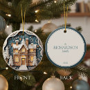 Suche nach 3d ornamente Winter