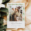 Suche nach weihnachtsfotokarten fotokarten Feiertagskarte