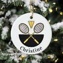 Suche nach dienst ornamente Weihnachten
