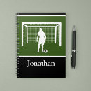 Suche nach fußball kleine notizbücher Sportlich