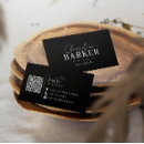 Suche nach chef visitenkarten Einfach