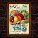 Suche nach louisville poster Vintage