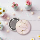 Suche nach bird magnete Rosa