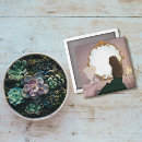 Suche nach spiegel magnete Weiblich