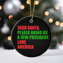 Suche nach amerika ornamente Politik