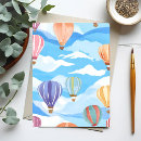 Suche nach luftballon postkarten Bunt