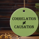 Suche nach geeky ornamente Aussenseiter