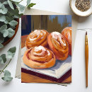 Suche nach brötchen postkarten Zimt