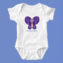 Suche nach launisch babykleidung Handgezeichnet