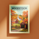 Suche nach woodstock postkarten Vermont