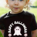 Suche nach punk babykleidung Skater