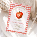 Suche nach augen einladungen Der apfel unseres auges